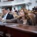 Plantea Salido mayor protección ante nuevas construcciones