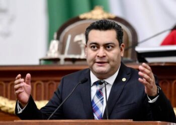 Solicitan a FGR y   SFP investigar a Ariadna Montiel por presunto desvío de recursos públicos a favor de Sheinbaum