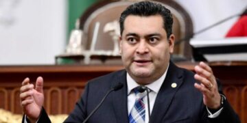 Solicitan a FGR y   SFP investigar a Ariadna Montiel por presunto desvío de recursos públicos a favor de Sheinbaum