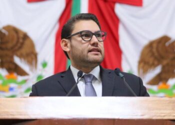 El Metro no cumple con los criterios de accesibilidad universal: PAN