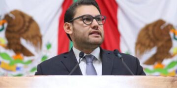 El Metro no cumple con los criterios de accesibilidad universal: PAN