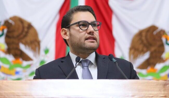 El Metro no cumple con los criterios de accesibilidad universal: PAN