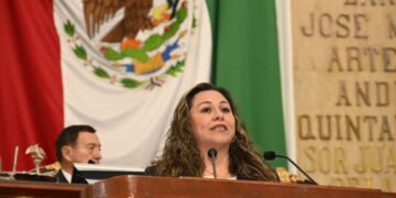Pide Congreso a GCDMX   informe de mujeres extranjeras víctimas de violencia
