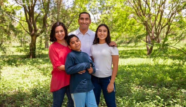 Realiza Alcaldía de Azcapotzalco Campaña Itinerante de Planificación Familiar