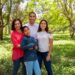 Realiza Alcaldía de Azcapotzalco Campaña Itinerante de Planificación Familiar