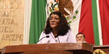Pide Morena reconocimiento a comunidades afrodescendientes