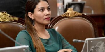 Morena destruye el futuro de jóvenes en México: PAN