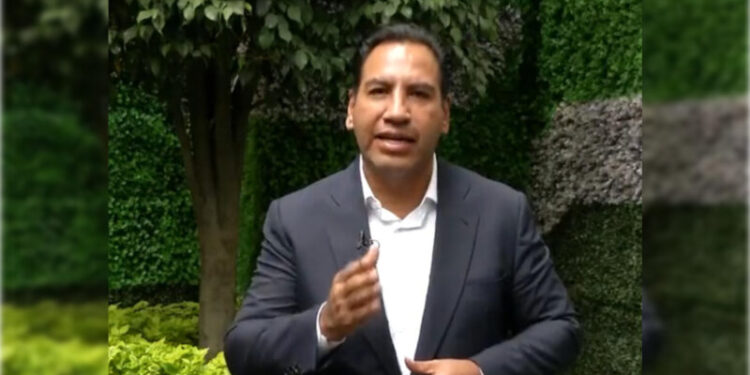 Morena define en Reunión Plenaria del 31 de agosto su propuesta para presidir Mesa Directiva del Senado