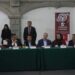 Realizan diputados de PRI Quinta Reunión Plenaria