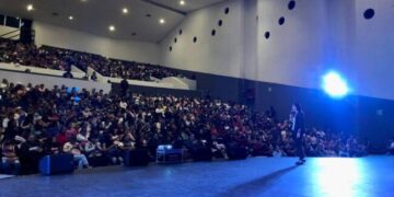 Apoyos a las mujeres incrementa su ánimo para sacar adelante a sus familias: Lía Limón