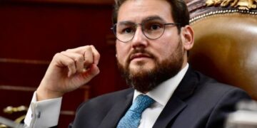 PAN exige información puntual sobre condiciones estructúrales y de mantenimiento en L-9