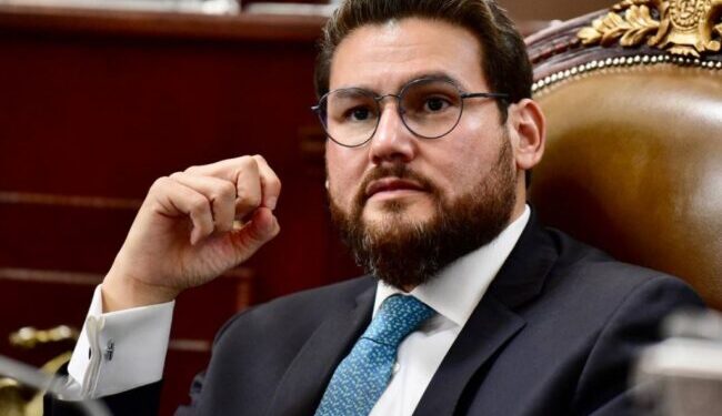 PAN exige información puntual sobre condiciones estructúrales y de mantenimiento en L-9