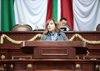 Busca oposición garantizar la equidad en el acceso a los servicios públicos de los capitalinos