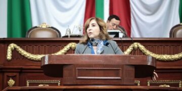 Busca oposición garantizar la equidad en el acceso a los servicios públicos de los capitalinos