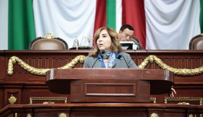 Busca oposición garantizar la equidad en el acceso a los servicios públicos de los capitalinos