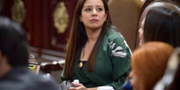 Iztapalapa y GAM, donde más personas desaparecen