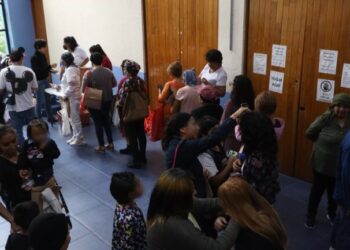 Borrador automático