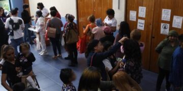 Borrador automático