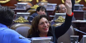 Proponen en Congreso reducir el impuesto predial para adultos mayores