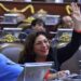 Proponen en Congreso reducir el impuesto predial para adultos mayores