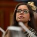 Exige oposición renuncia de  Néstor Vargas  por presunto «abuso sexual»
