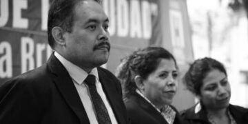 Pide Martín Padilla a Tabe informe sobre el desempeño y costo de los  “Puntos Violeta” en MH