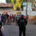 Implementa Azcapotzalco Operativo de Seguridad “Regreso a Clases 2023”