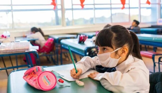 Prevé Sedeco derrama económica de 5 mil millones de pesos por  regreso a clases