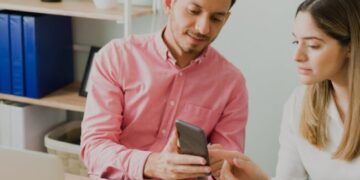 Digitaliza GCDMX  trámites de protección civil para negocios