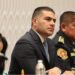Omar García Harfuch, en su calidad de “comisario general” de la Policía de Proximidad la Ciudad de México sí es un mando policial legalmente reconocido y por lo tanto, si quiere ser candidato a la Jefatura de Gobierno de la Ciudad de México, tiene que hacer efectiva su renuncia a más tardar el próximo sábado. FOTO: X / SSC