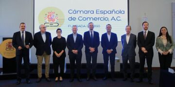 No hay mejor programa social que el empleo: Taboada