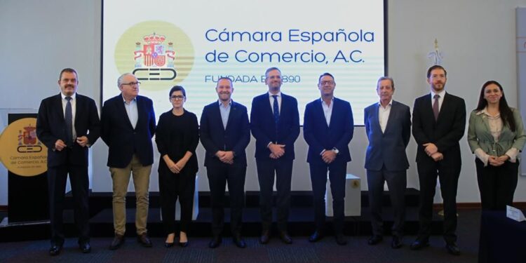 No hay mejor programa social que el empleo: Taboada