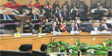 Pide PAN al IECM evitar una elección de Estado