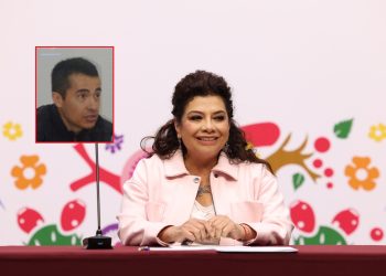 “Con las Utopías, la planeación es fragmentada, totalmente desarticulada, no tenemos un proceso de planeación como lo establece la Constitución capitalina. Pasan los meses, los años y seguimos sin tener claro el interés por planificar y mucho menos los métodos de cómo lo vamos a hacer”, afirma De la Torre Galindo.