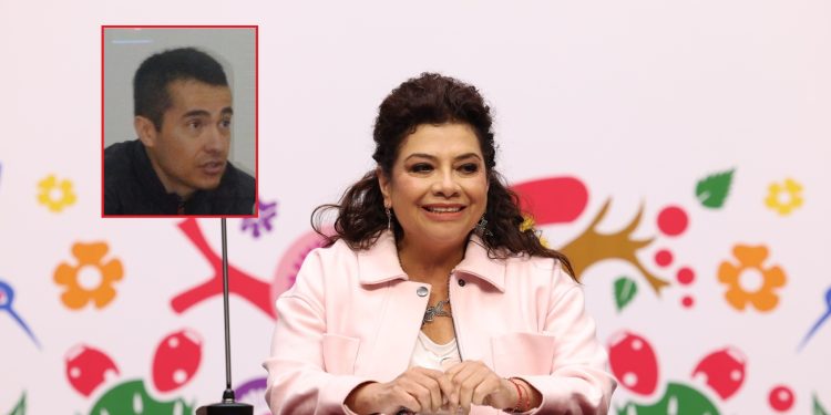 “Con las Utopías, la planeación es fragmentada, totalmente desarticulada, no tenemos un proceso de planeación como lo establece la Constitución capitalina. Pasan los meses, los años y seguimos sin tener claro el interés por planificar y mucho menos los métodos de cómo lo vamos a hacer”, afirma De la Torre Galindo.