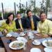 Presenta PRD en el Congreso CDMX su Agenda Legislativa 2023
