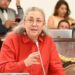 Congreso local busca evitar reincidencia por violencia de género
