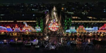 Estima GCDMX derrama económica de 7 mil 800 mdp por fiestas patrias