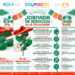 Invita Coyoacán a la ‘Jornada de Servicios a la Mexicana’