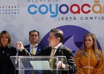 Retomemos los valores de los héroes que nos dieron patria: Giovani Gutiérrez