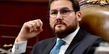 Morena no debe opinar sobre procesos internos de la oposición: PAN