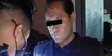 Vinculan a proceso al MP de Morelos por feminicidio de Ariadna Fernanda