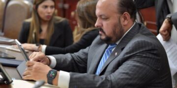 PAN solicita fumigar vagones del Metro