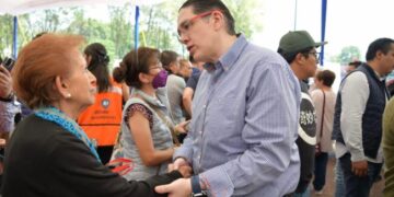 #JusticiaParaAnaMaría y para las más de 400 víctimas de feminicidio en México: Diputado Luis Mendoza 