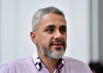 Del Predial, podrían invertir más en unidades habitacionales