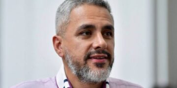 Del Predial, podrían invertir más en unidades habitacionales