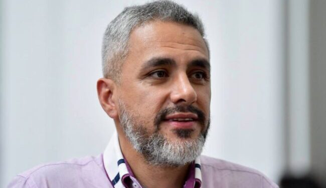 Del Predial, podrían invertir más en unidades habitacionales