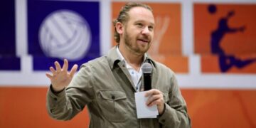 La calidad de vida de la alcaldía Benito Juárez debe ampliarse en toda la Ciudad: alcalde Santiago Taboada