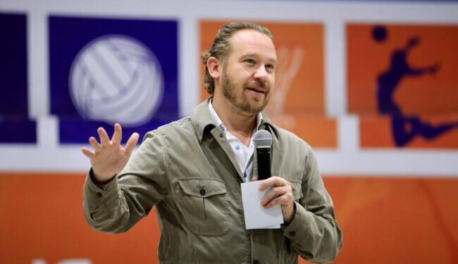 La calidad de vida de la alcaldía Benito Juárez debe ampliarse en toda la Ciudad: alcalde Santiago Taboada