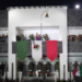Saldo blanco en Álvaro Obregón durante Fiestas Patrias